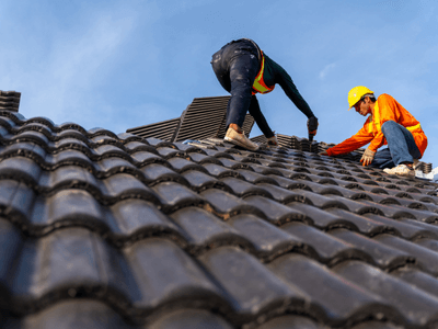About Siding Replacement LLC Johnston, RI